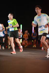 BIB: 160, 42571, 43011, 041
                            <button type="button" onclick="openModal(21308818)" class="btn btn-primary btn-sm float-right btn-popup" data-toggle="modal" data-target=".modal-high-quality">
                        <i class="fas fa-shopping-cart"></i> Add to Cart
                    </button>
                                            <button type="button" onclick="isThisMe(21308818, true)" class="btn btn-success btn-sm float-right btn-popup btn-isme hidden" data-toggle="tooltip" data-placement="bottom" title="นี่คือรูปของคุณใช่ไหม คลิกที่นี่เพื่อเอาเข้าอัลบั้ม">
                        <i class="fas fa-plus"></i> Add to album
                    </button>
                    <button type="button" onclick="isThisMe(21308818, false)" class="btn btn-warning btn-sm float-right btn-popup btn-isnotme hidden">
                        <i class="fas fa-ban"></i> Remove from album
                    </button>